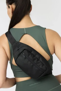 The Belt Bag