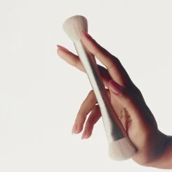 The Blush Brush - Blushpensel