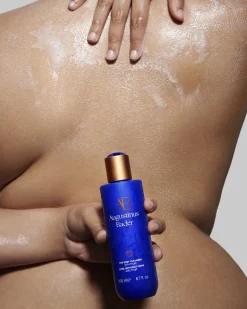 The Body Cleanser 200ml