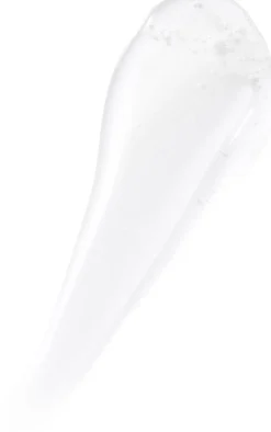 The Body Cleanser 200ml