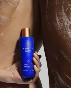 The Body Cleanser 200ml