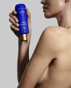 The Body Cleanser 200ml