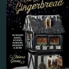 The Book of Gingerbread