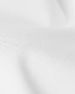 The Consultant 4. 0 | White | Slim fit