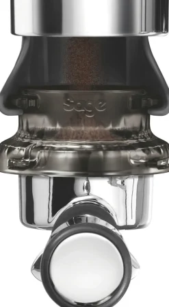 The Dosing Funnel 54 mm