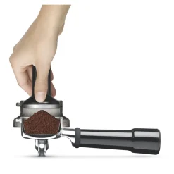 The Dosing Funnel 54 mm