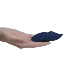 The Dream Team - Couples exploration set