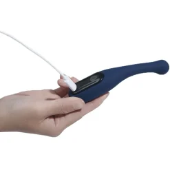 The Dream Team - Couples exploration set