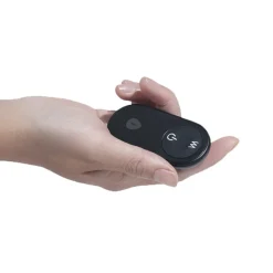 The Dream Team - Couples exploration set