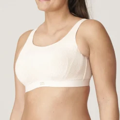 The Gym Sportsbh uden bøjle