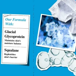 The Hydration Refill Skincare sæt