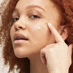 The Impossible Glow - Bronzing Drops