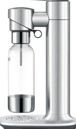 The Infizz Fusion Soda Maker