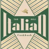 The Italian Deli