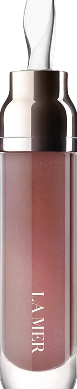 The Lip Volumizer Gloss
