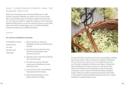 The Little book of Hygge