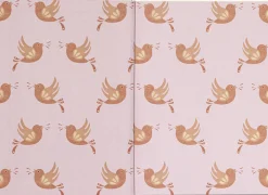 The Little Book of Lykke