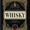 The Little Book of Whiskey