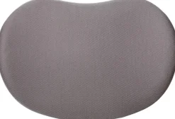 The Memory Dreamer Universal