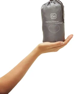 The Memory Dreamer Universal