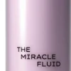The Miracle Fluid Face + body silky smooth serum
