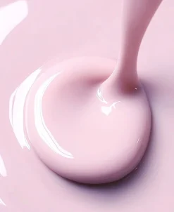 The Miracle Fluid Face + body silky smooth serum