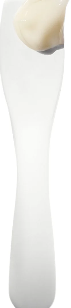 The Moisturizing Fresh Cream