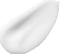 The Moisturizing Soft Cream