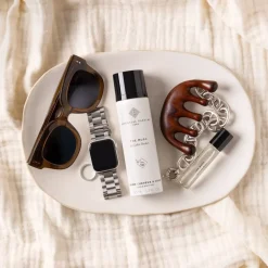 THE MUSC BY CALICE BECKER - HAIR & BODY MIST 100ML (ONLINE ONLY)