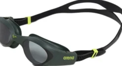 The One svømmebriller