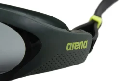 The One svømmebriller