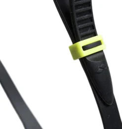 The One svømmebriller