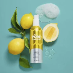 The POREfessional Good Cleanup - Gel ansigtsrens