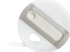 The Quencher H2. O FlowState Tumbler 0. 89L