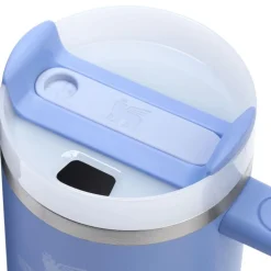 The Quencher H2. O FlowState Tumbler 0. 89L