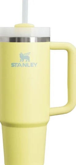 The Quencher H2. O FlowState Tumbler 0. 89L