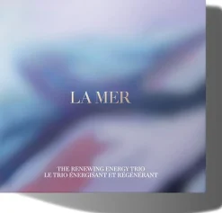 The Renewing Energy Trio Mother's Day Collection Gifting Set