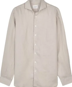 The Sicilian | Sand | Contemporary