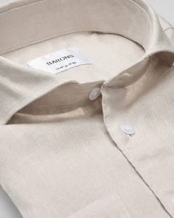 The Sicilian | Sand | Slim