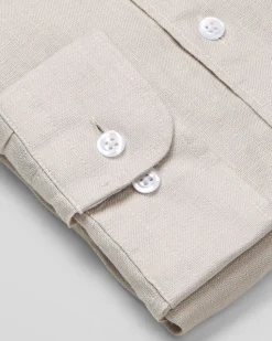 The Sicilian | Sand | Slim