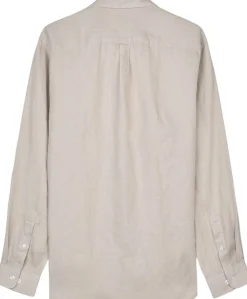 The Sicilian | Sand | Slim