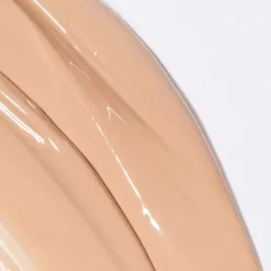 The SPF BFF (50) - Tonet mineralsk solcreme UVA/UVB SPF 50 PA+++