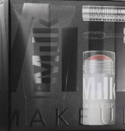 The Travel Stash - Set