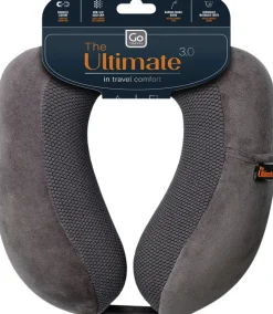 The Ultimate 3. 0 Dark Grey