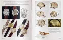 The Watch Book Rolex - 3rd Edition