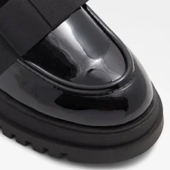 THEATRIC LADIES SHOES