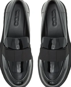 THEATRIC LADIES SHOES