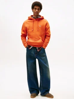 THEO BAGGY CBF DI2153