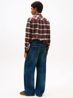 THEO BAGGY CBF DI2153