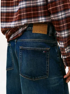 THEO BAGGY CBF DI2153